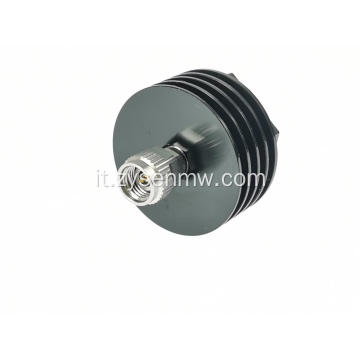 5watt 2.4mm Terminazione coassiale